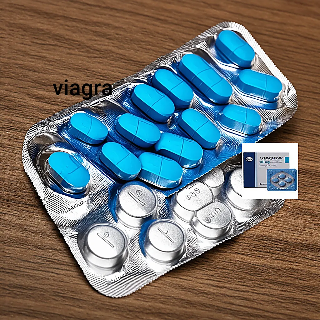 Venta de viagra en eeuu